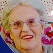 Harford Family Obituaries