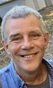 Robert Scott "Bob" McGlothlen Obituary