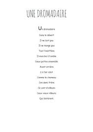 Edward hicks, l'arche de noé, 1846. Comptines Sur Les Animaux