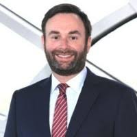 70+ "William Holtz" profiles