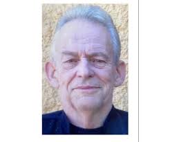 RAYMOND GOODWIN Obituary (2021)