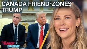 Angela Loeb's Instagram, Twitter & Facebook