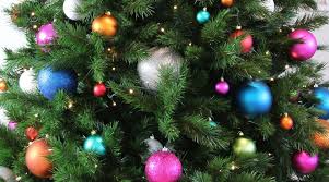 These cinnamon stick reindeer ornaments are easy to make and give as gift for the holidays. Trends In Christmas Ornaments Buy Online From The Christmas Warehouse