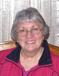 Jessica Katherine Walker Sansing Obituary (2021)