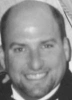 Christopher Edward Allingham