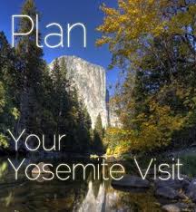 Diamond In The Rough Yosemite And The 4 Diamond Ahwahnee Hotel So Little Time So Much To Do Yosemite Camping Yosemite Lodging Yosemite Vacation