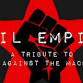 Evil Empire