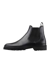 Great savings free delivery / collection on many items. Cali Ankle Boots Black