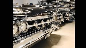 Image result for Sandstone 1959 Imperial
