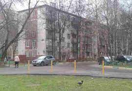 Check spelling or type a new query. Ulica Kubinka Zapadnye Rajony Moskvy