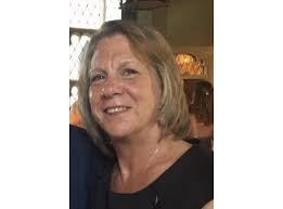 Sharon Falitz Obituary and Online Memorial (2023)