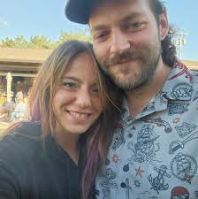 What does OSSAA or USSAA stand for