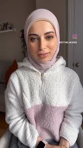 For everyone who suffers from being...