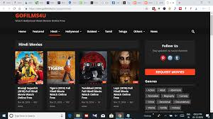 Looking for ✅ best shopping sites? Top 10 Best Free Movie Downloading Website In India In November 2019 Techshots