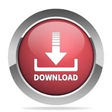 Apa itu internet download manager? Download Idm Full Version For Windows 7 Tanpa Registrasi Colorslasopa