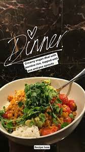Pinterest Heyitssavxo Healthy Recipes Healthy Eating Vegetarian Recipes