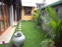 Landscaping In Sri Lanka Google Search Landscape Plants Search