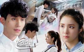 Pin On Dramas