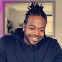 9500+ "Augusta" profiles