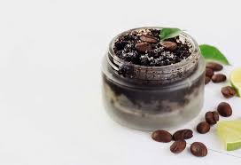 Coffee powder for grey hair. Coffee For Hair Tips Benefits Side Effects