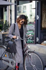 Pin Auf Fashion