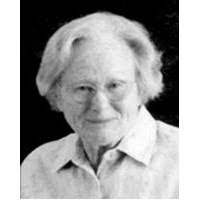 Claire Stetson Obituary