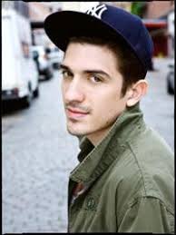 Comedian Andrew Schulz to crack up Rosebud Theatre