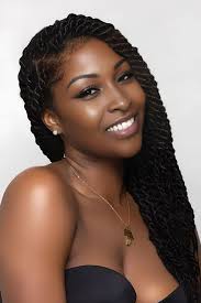 The only impossible journey is the one you never begin.”