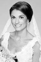 Goldsboro News-Argus