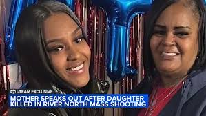 APNewsBreak: Country music legend Loretta Lynn married at 15, not 13