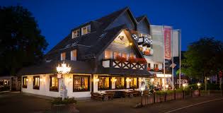 Das hotel tirol alte post in ellmau liegt am wilden kaiser kaisergebirge in tirol und bietet liebevoll eingerichtete komfortzimmer im tiroler stil. Impressum