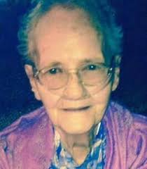 Obituaries for Chambersburg, PA & Greater Franklin County