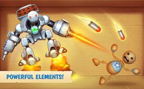 The description of kick the buddy app. Kick The Buddy 1 0 6 Download Android Apk Aptoide
