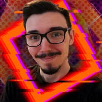 800+ "Mathers" profiles