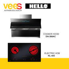 Vees lahustub rohkem aineid kui üheski teises teadaolevas lahustis. Vees Hob Price Promotion May 2021 Biggo Malaysia