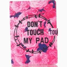 Download free ipad backgrounds tumbrl and reddit. Dont Touch My Ipad Wallpaper For Girls 718x715 Download Hd Wallpaper Wallpapertip
