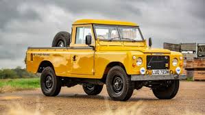 Image result for Limestone 1981 Land Rover