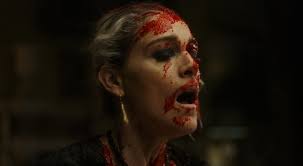 British Council UK Films Database: Katalin Varga