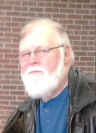 Mark Lambright Obituary (2021)