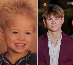 Welp im finally 18. Went from begging to grow up to missing being little 😂  but life shall go on. Hoping today will be a blast. Watch my few stages of  life