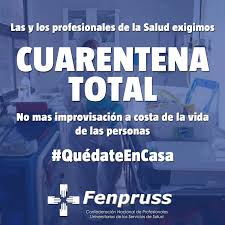 Santiago de chile, a cuarentena total por récord de casos. Cuarentena Total Para La Region De Coquimbo Fenpruss