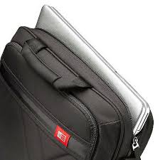 All orders are custom made and most ship worldwide within 24 hours. Pro Sp15h 15 15 6 Laptop Bag For Msi Gaming Raider Ge63 Ge62 Gs73vr Gl62m 894563833850 Ebay