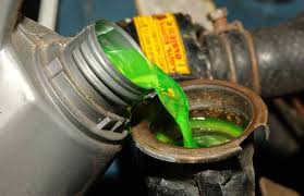 Senarai syarikat insurans kereta terbaik di malaysia. Baru Radiator Coolant Murah Radiator Mesin