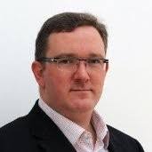 Ben Panter--Emails and Phone Numbers