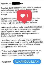 Savesave hadiah ibu dan bapa for later. Ibu Terkedu Sukar Penuhi Permintaan Anak Minta Hadiah Kaki Sempena Hari Lahir Ke 9 Nak Sama Macam Ibu Abang Viral Mstar