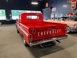 Image result for White 1966 GMC