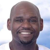 DeAngelo Martez Miller Obituary