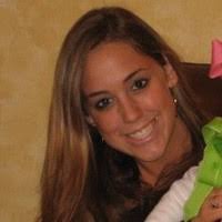 70+ "Wesson" profiles