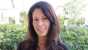 Nancy Meyer and Nicole Wallen: Barre Evolution