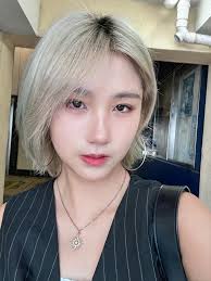 簡簡單單星期一🤖